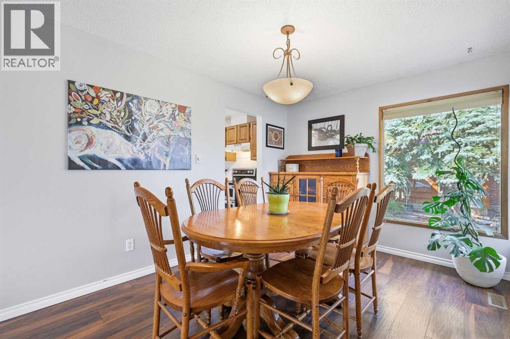 5 Glenwood Crescent - 8
