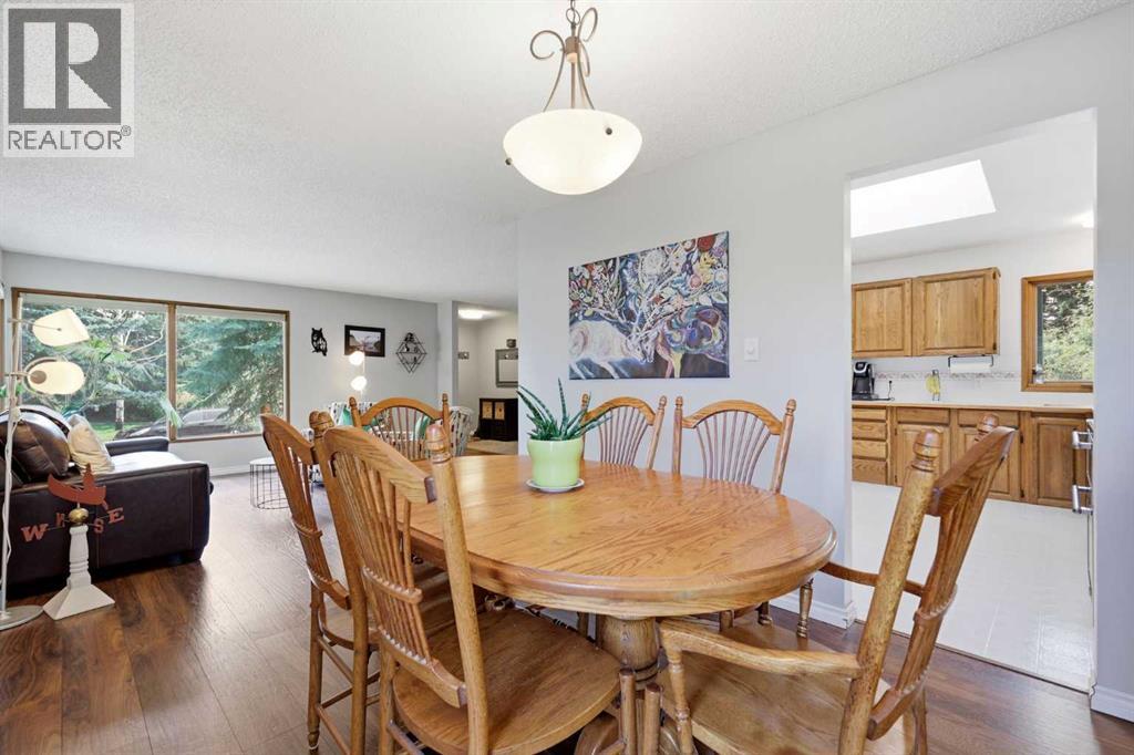 5 Glenwood Crescent - 9