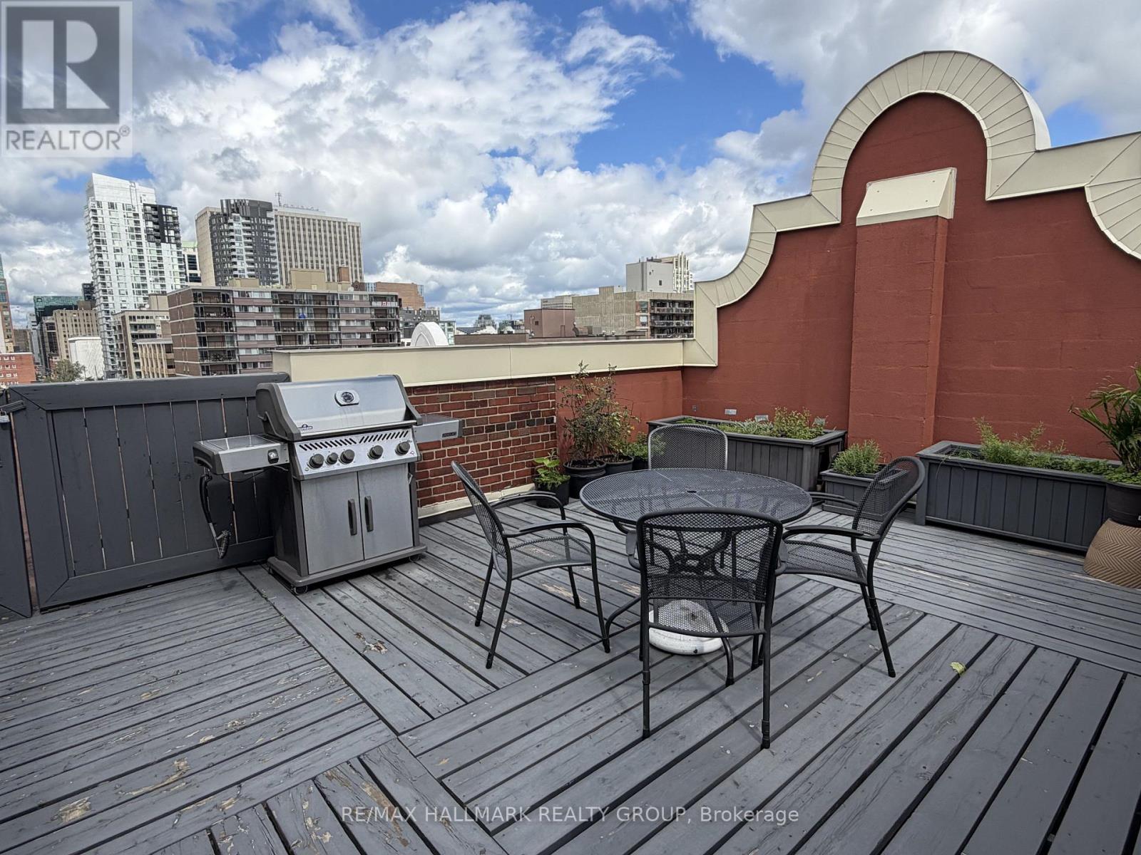1 Bed, 1 Bath House for Rent in Ottawa – 2C – 260 METCALFE STREET, Ottawa – MLS# X13743518 - Image 32