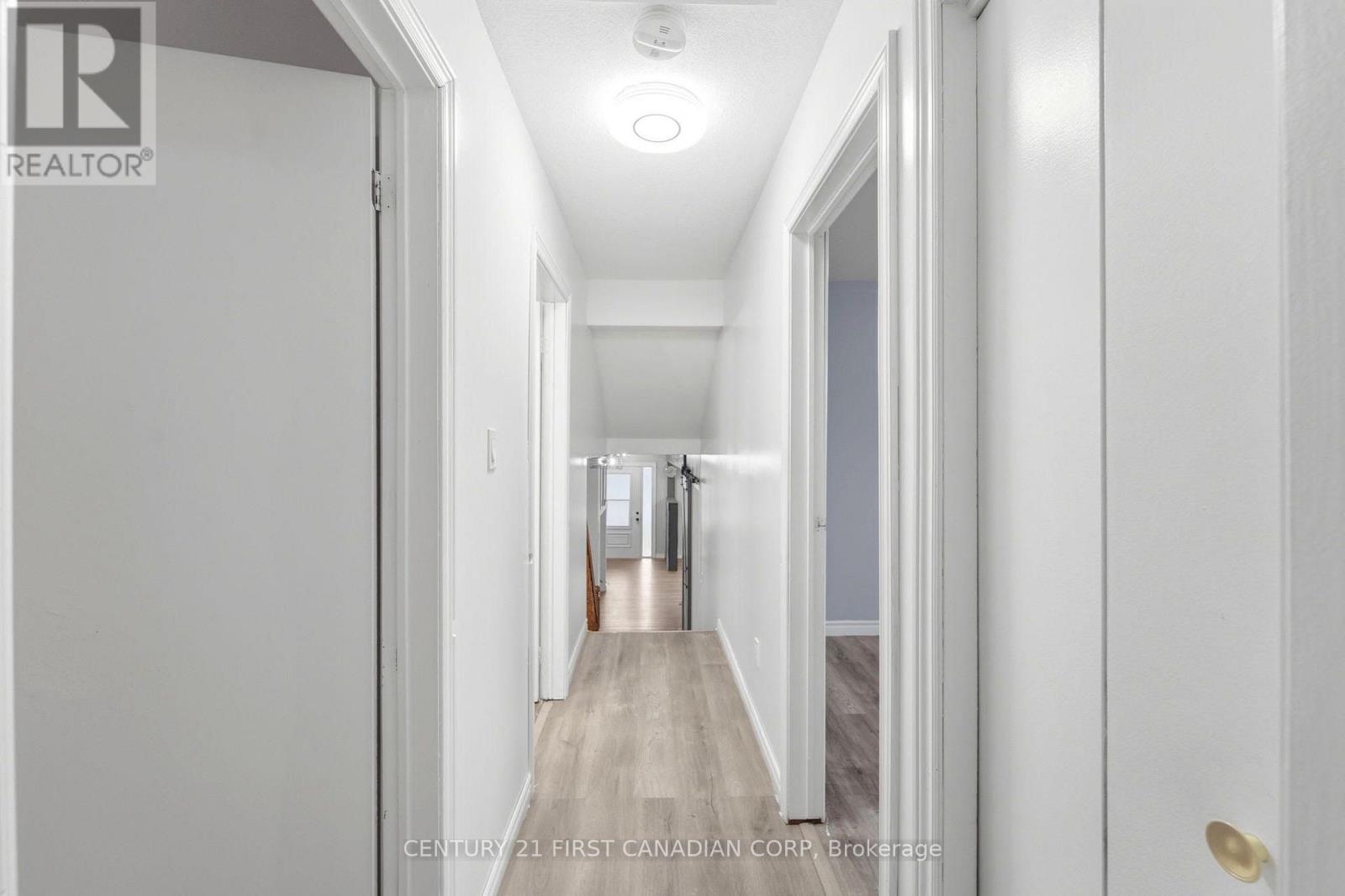 71 EDWARD STREET - Image 10