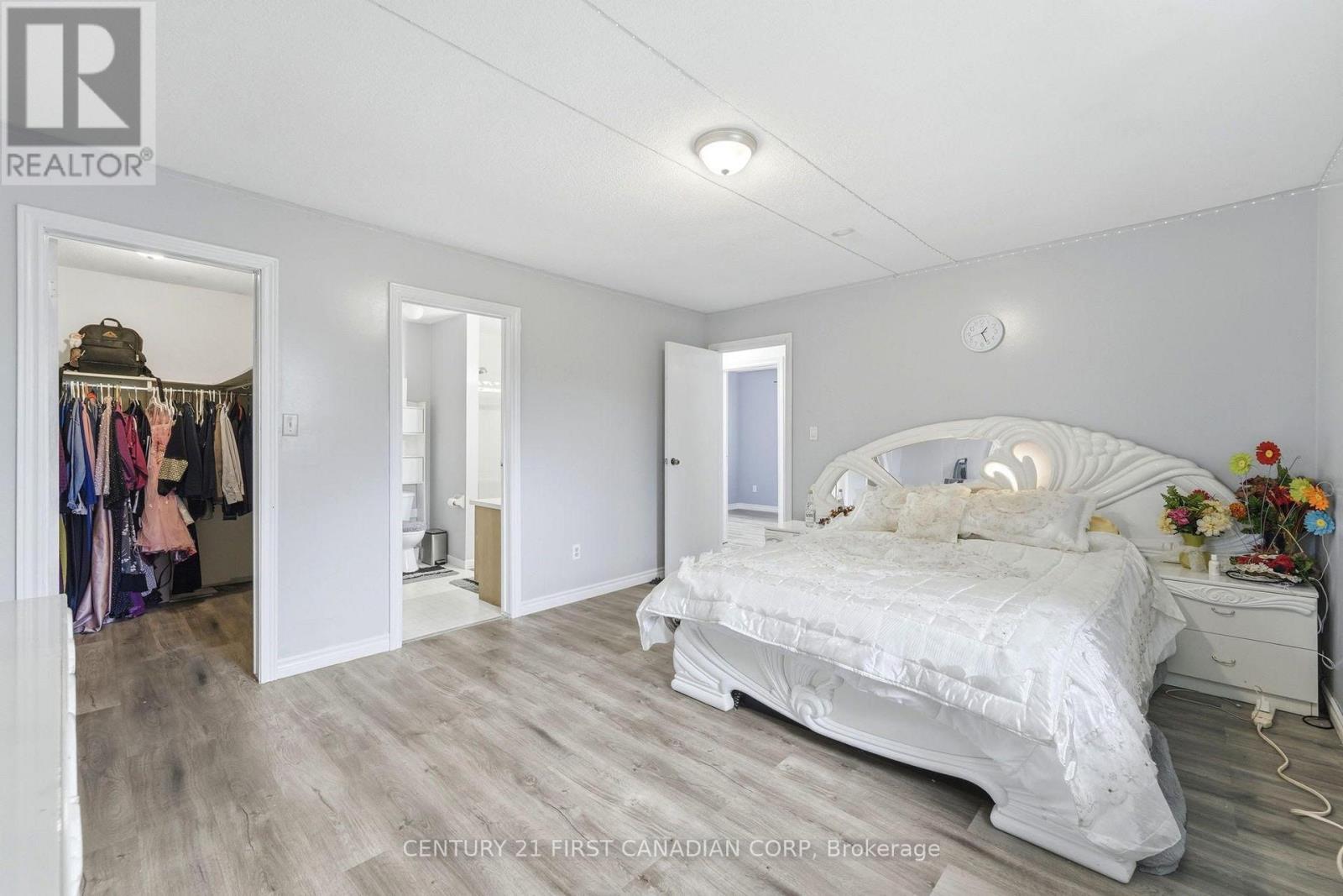 71 EDWARD STREET - Image 11