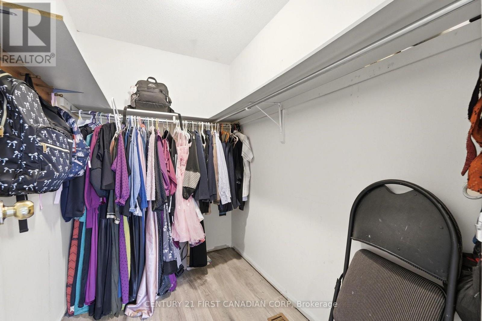 71 EDWARD STREET - Image 12