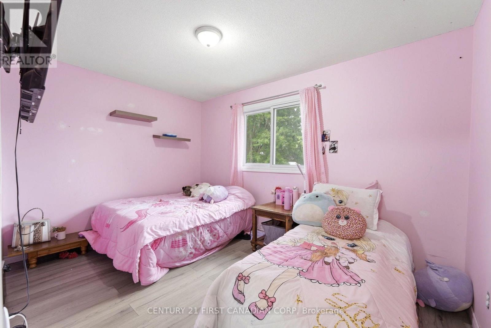 71 EDWARD STREET - 14