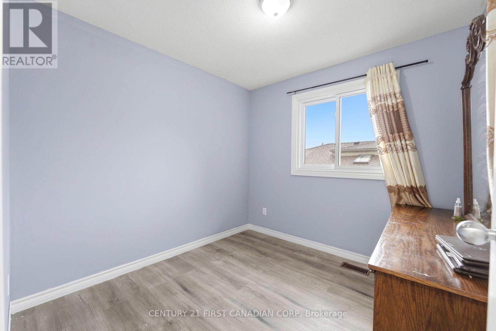 71 EDWARD STREET - 15