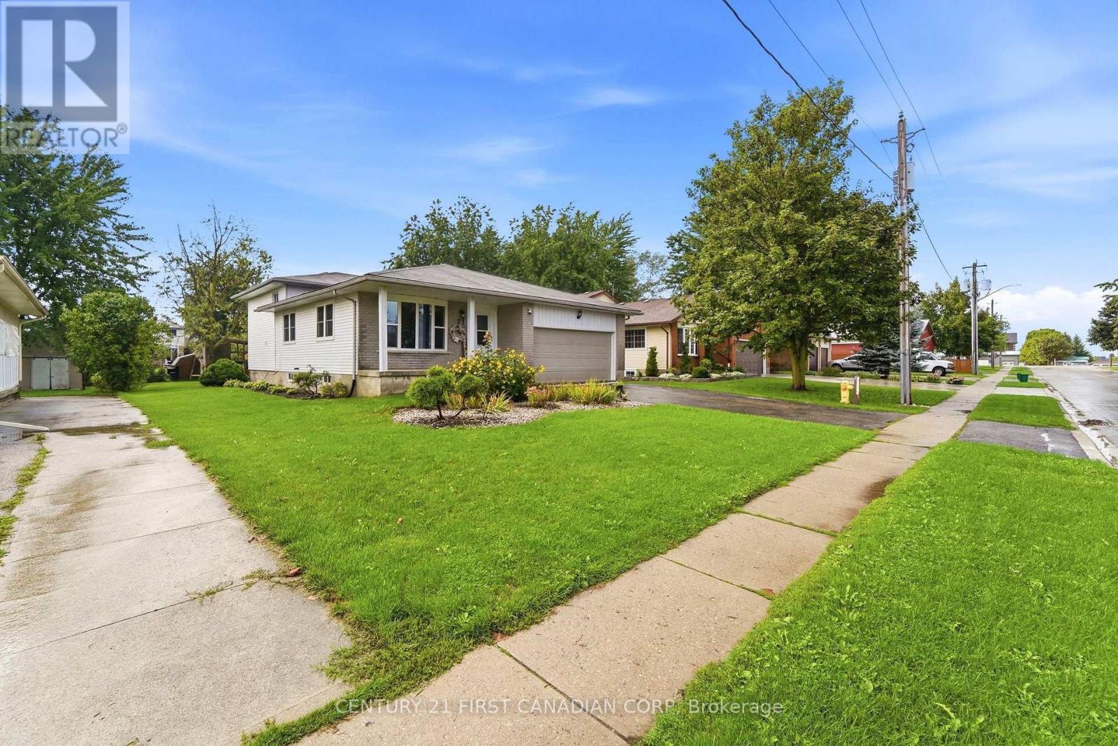 71 EDWARD STREET - 2