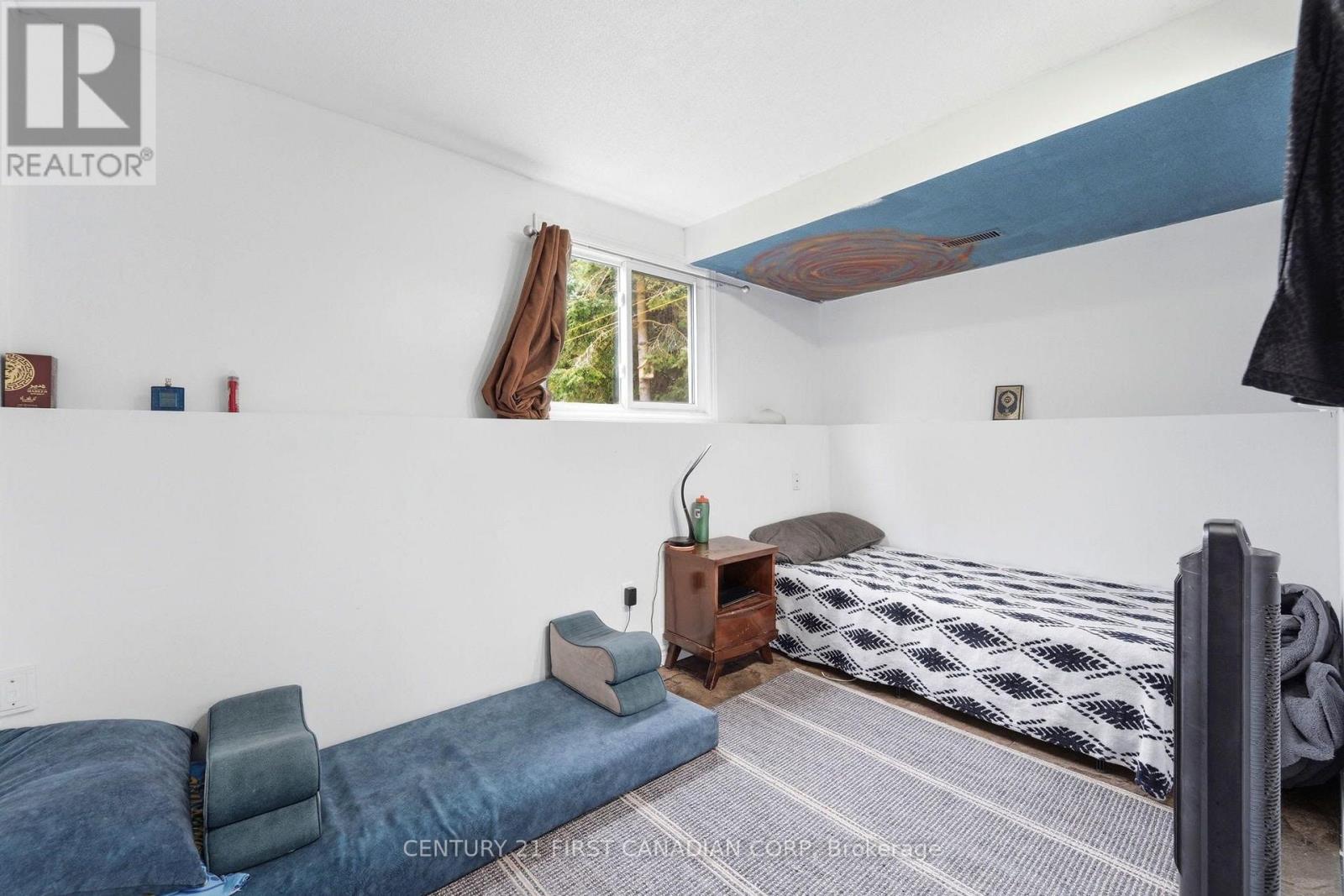 71 EDWARD STREET - 20