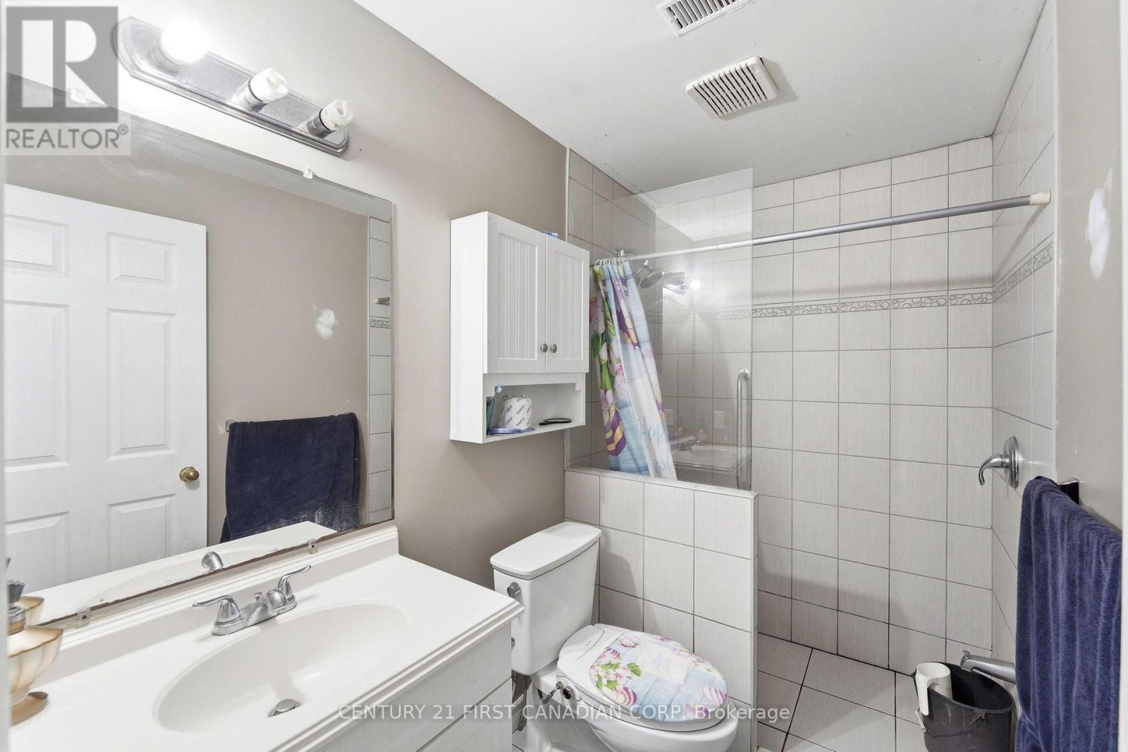 71 EDWARD STREET - 21