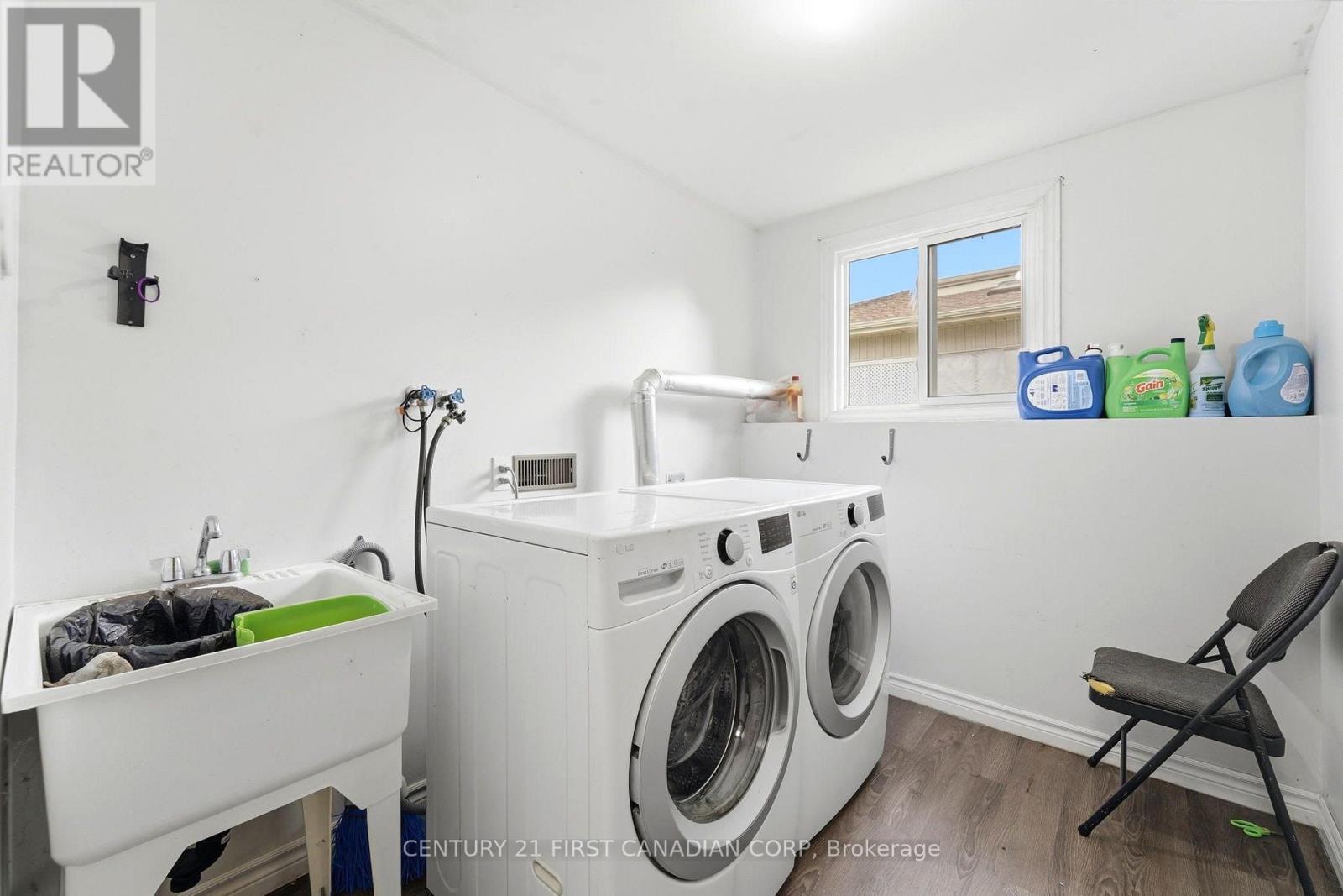 71 EDWARD STREET - 22