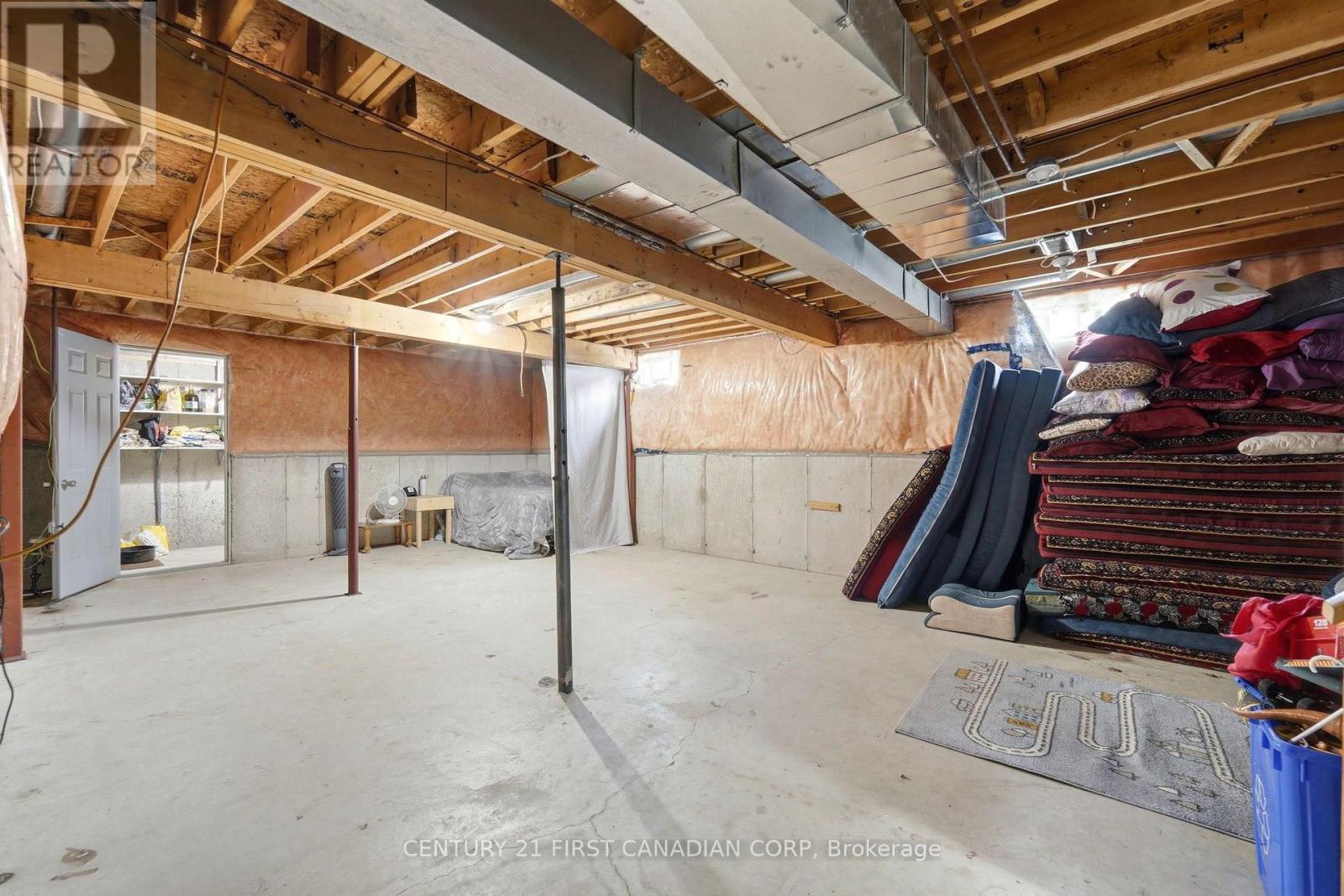 71 EDWARD STREET - 23