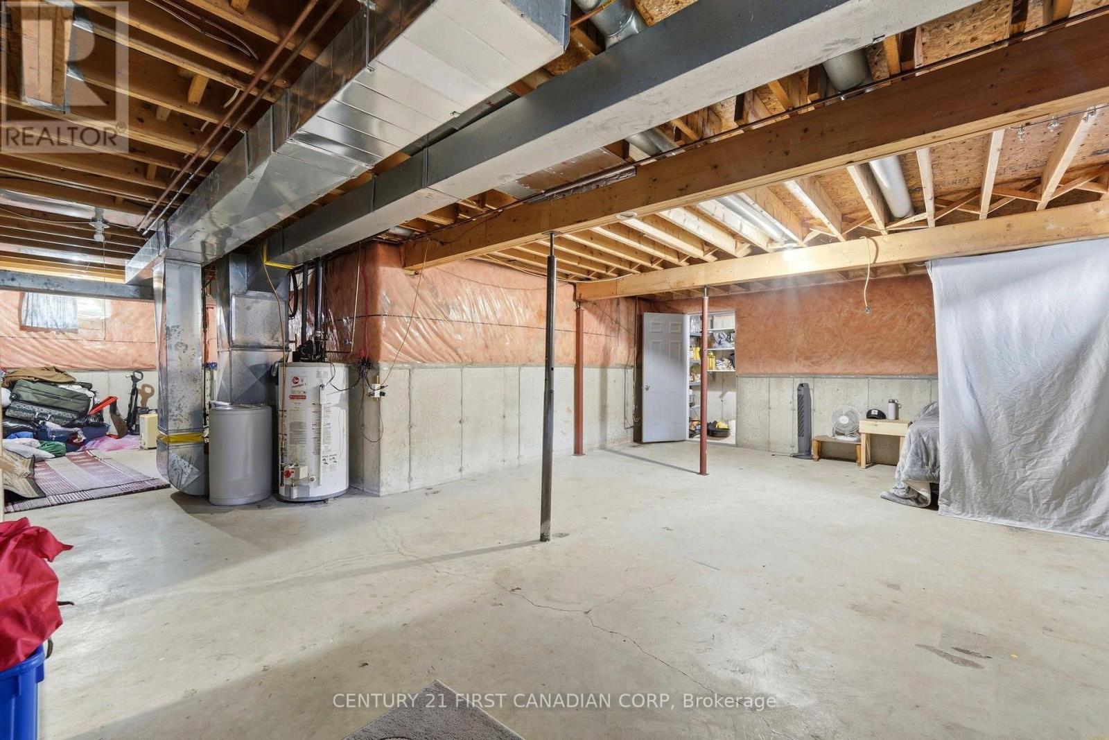 71 EDWARD STREET - 24