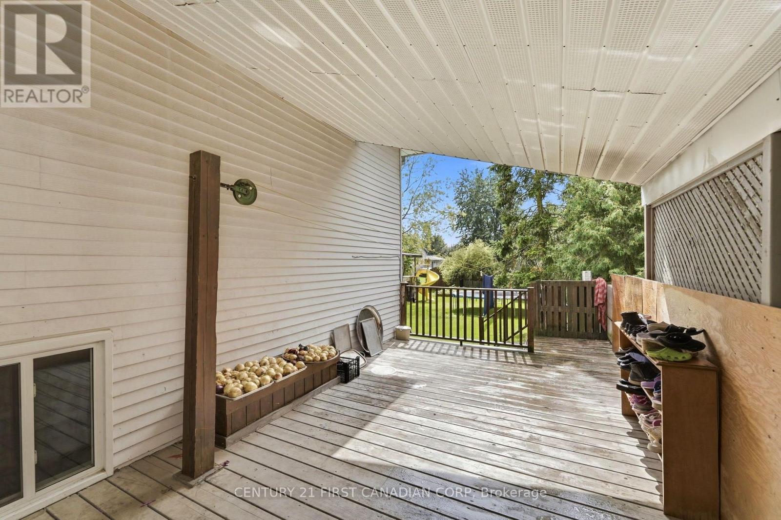 71 EDWARD STREET - 26