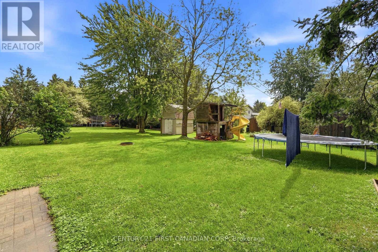 71 EDWARD STREET - 27