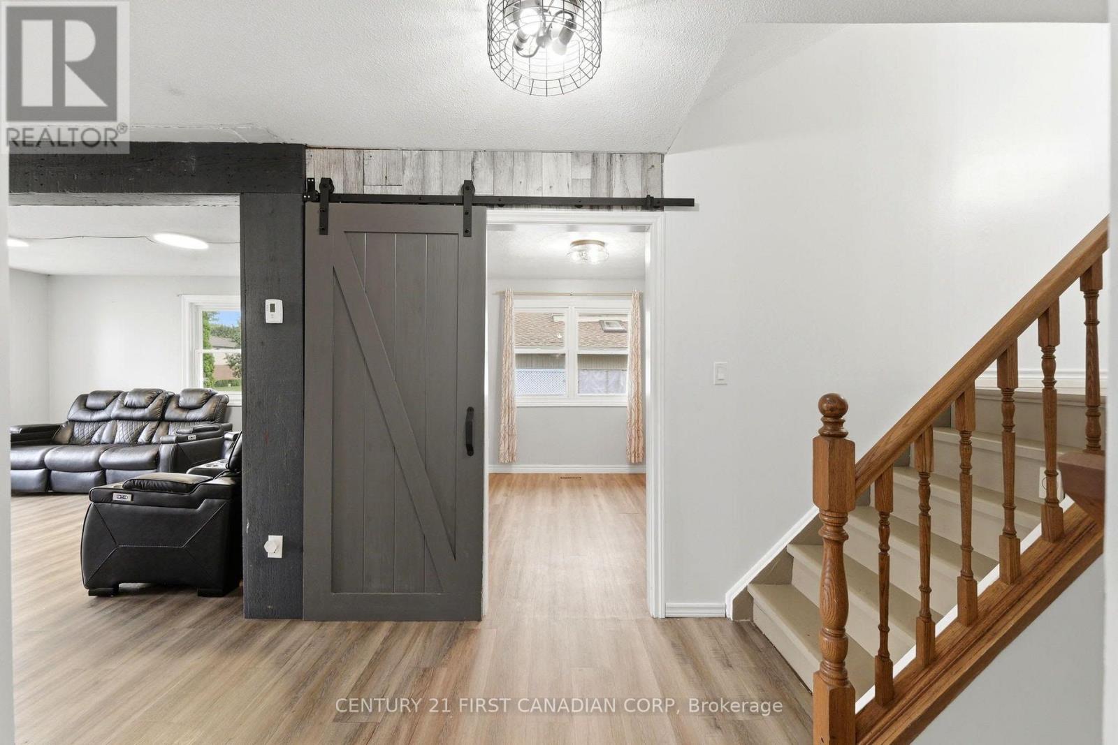 71 EDWARD STREET - 5