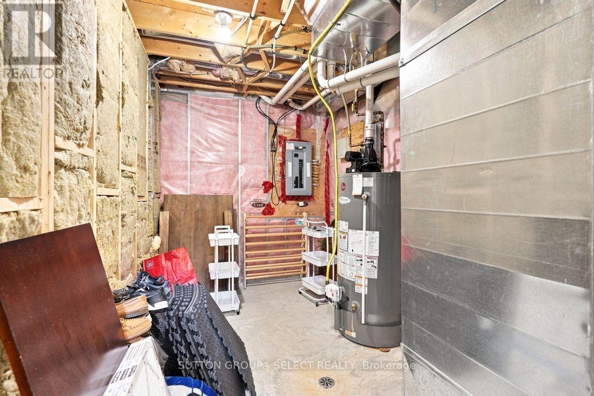1168 BAIRD STREET - Image 25