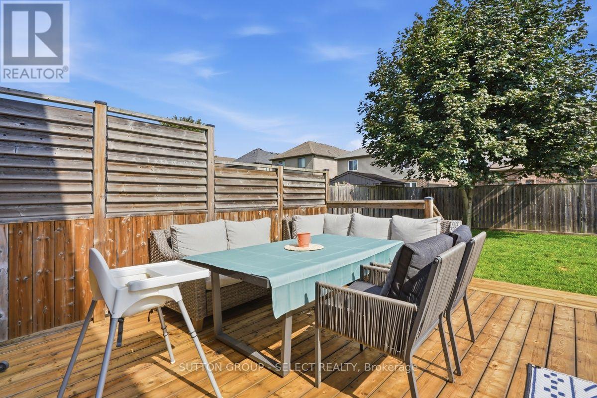 1168 BAIRD STREET - Image 27