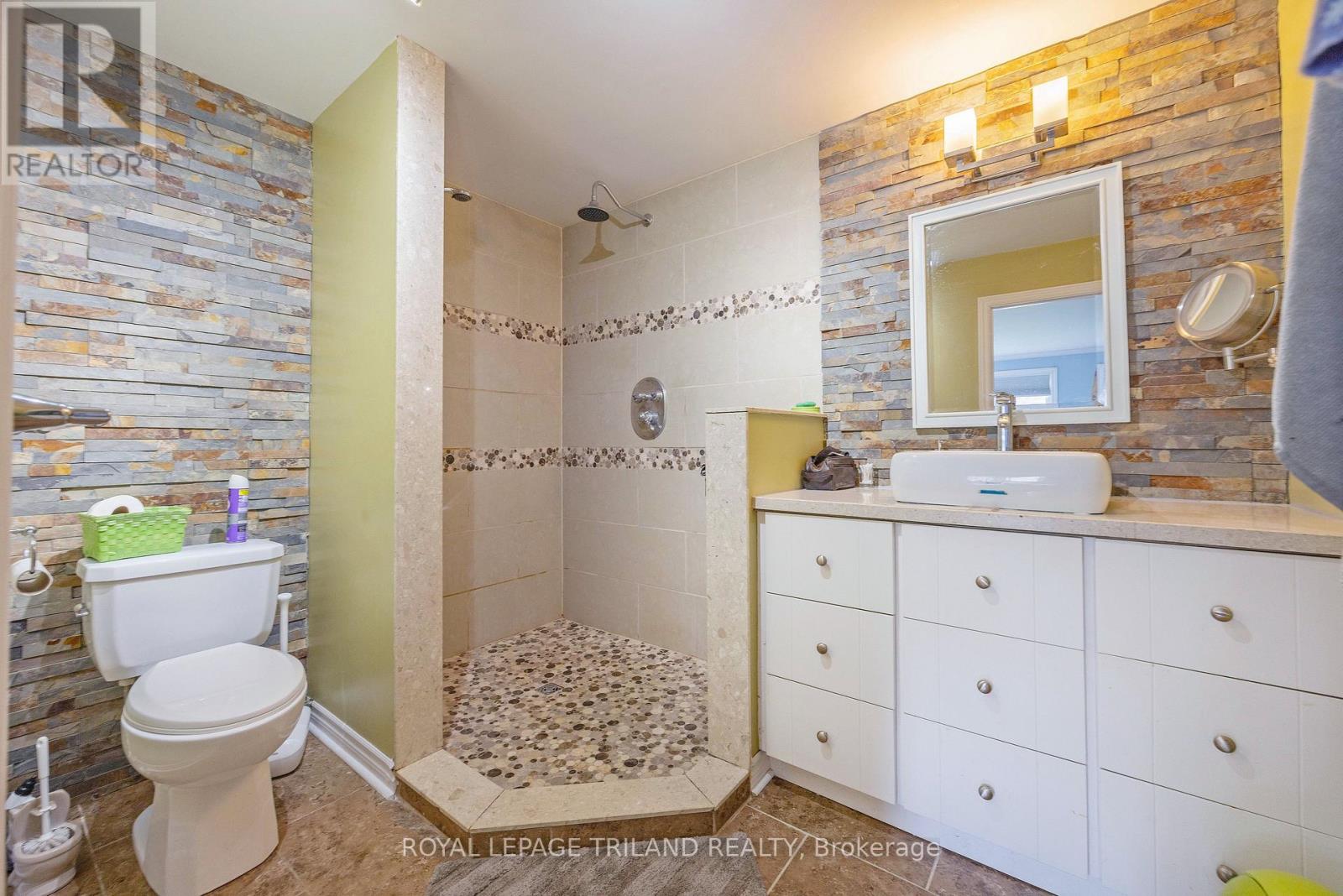 17 MINLER ROAD - Image 18