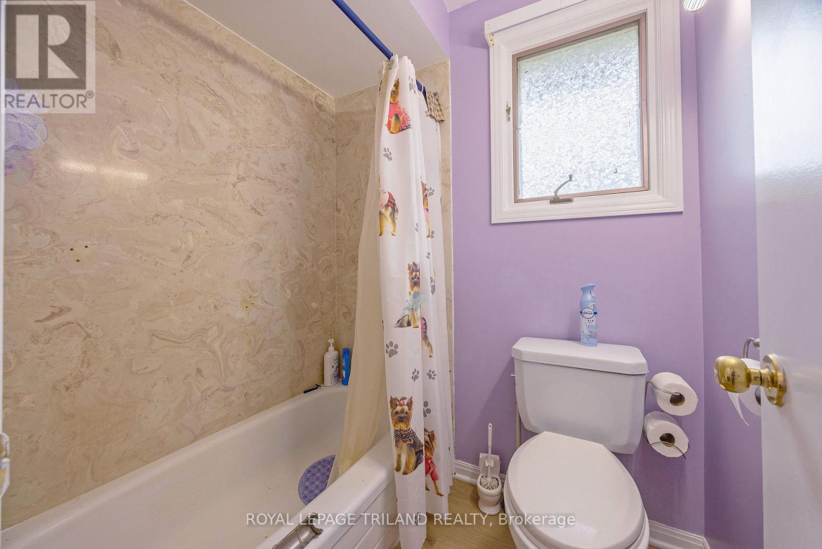 17 MINLER ROAD - Image 22