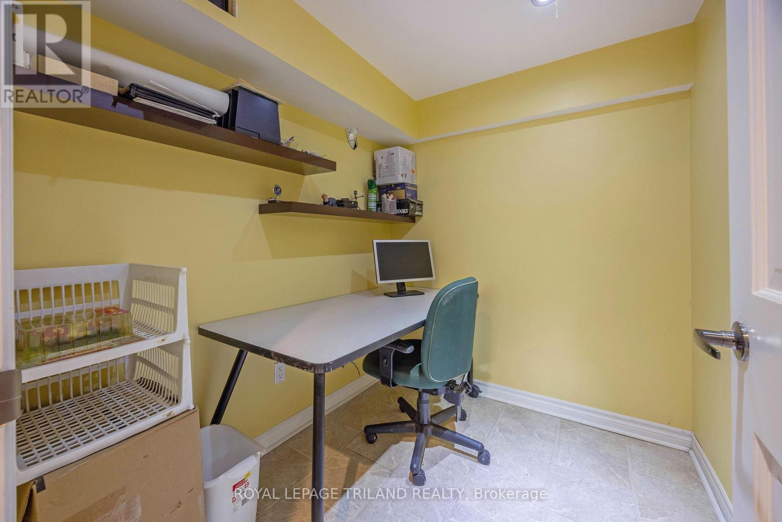 17 MINLER ROAD - 23