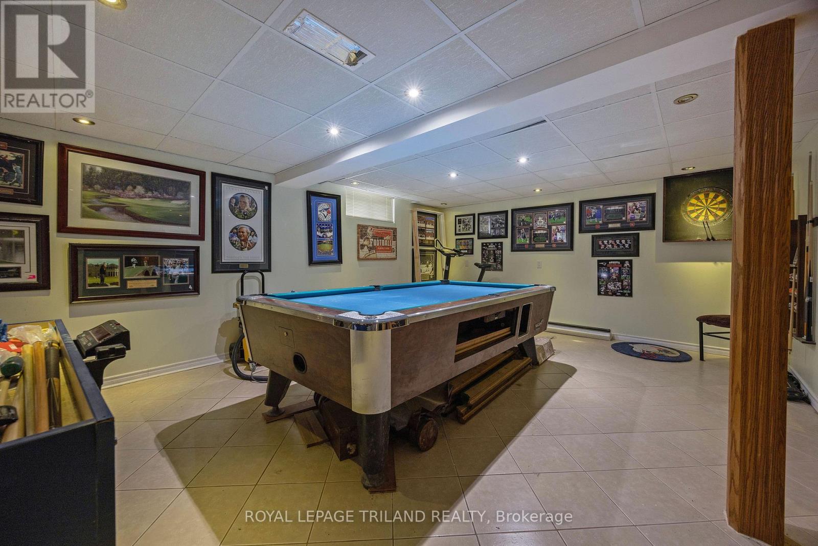 17 MINLER ROAD - 24