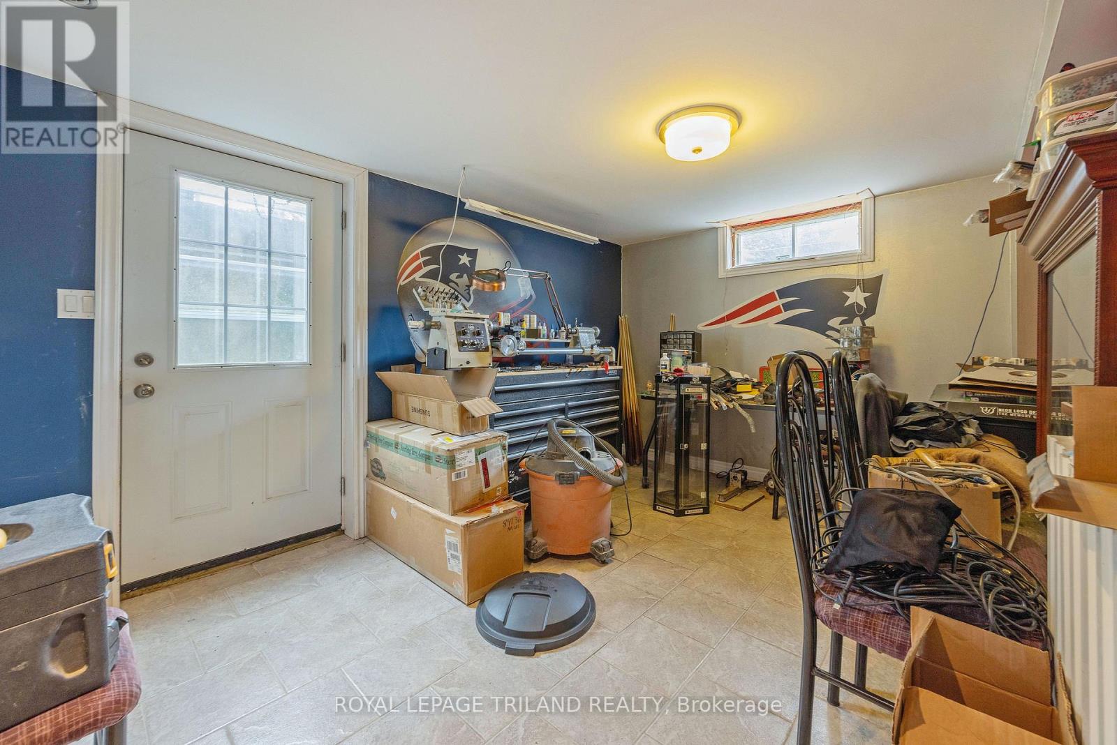 17 MINLER ROAD - Image 26