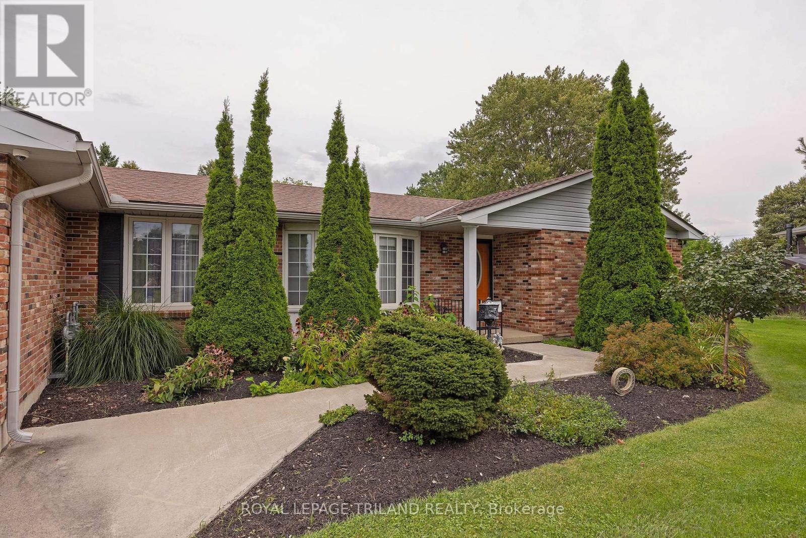 17 MINLER ROAD - 3