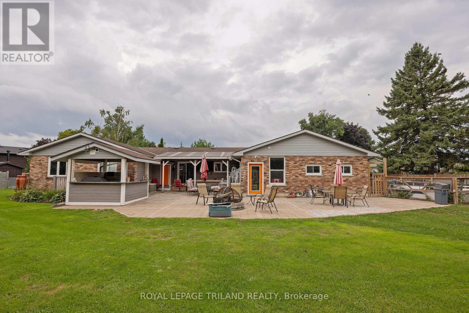 17 MINLER ROAD - Image 32