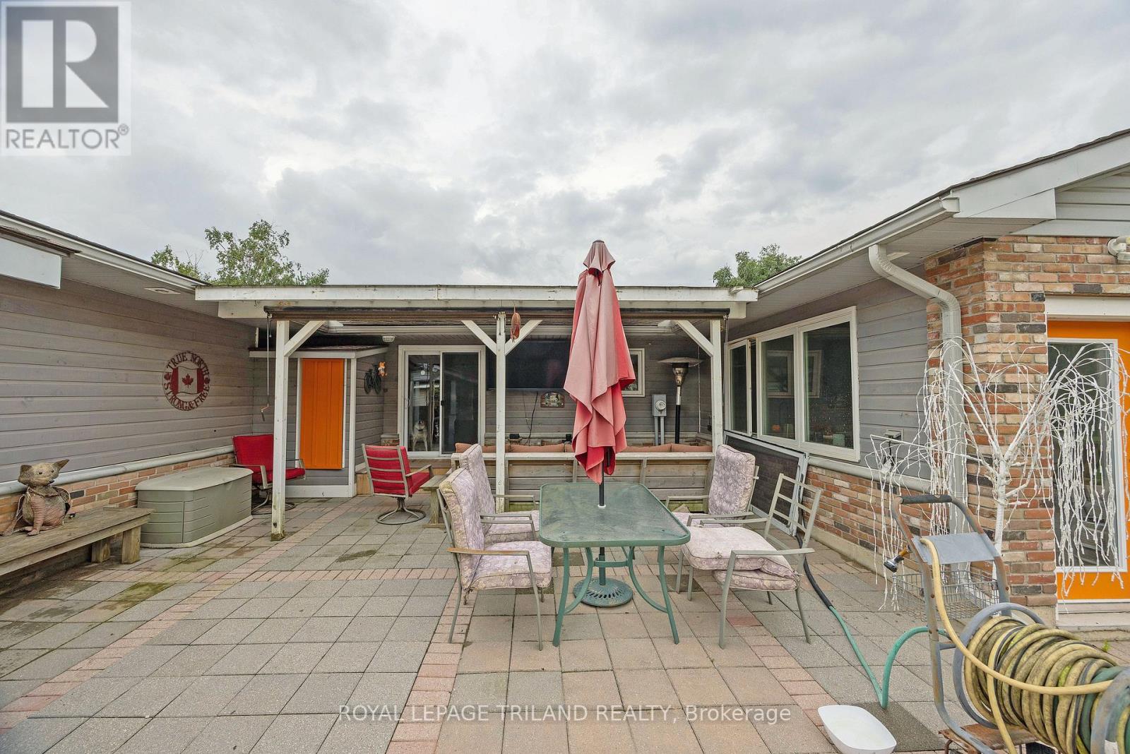 17 MINLER ROAD - Image 37