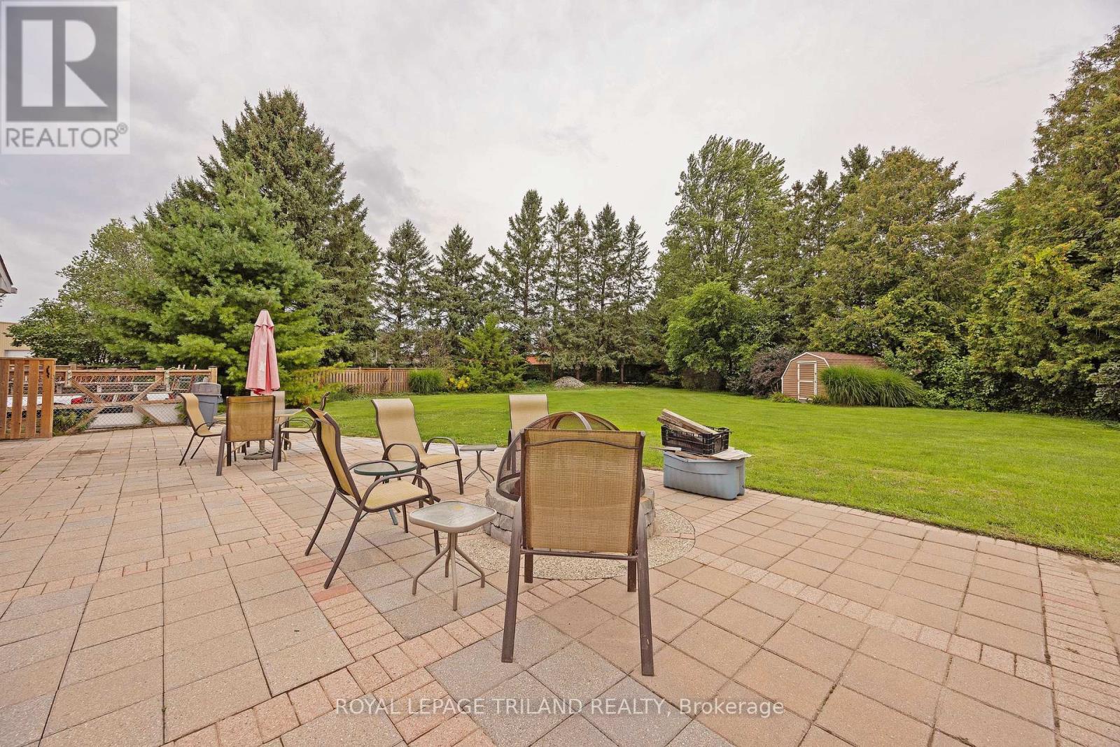 17 MINLER ROAD - 43