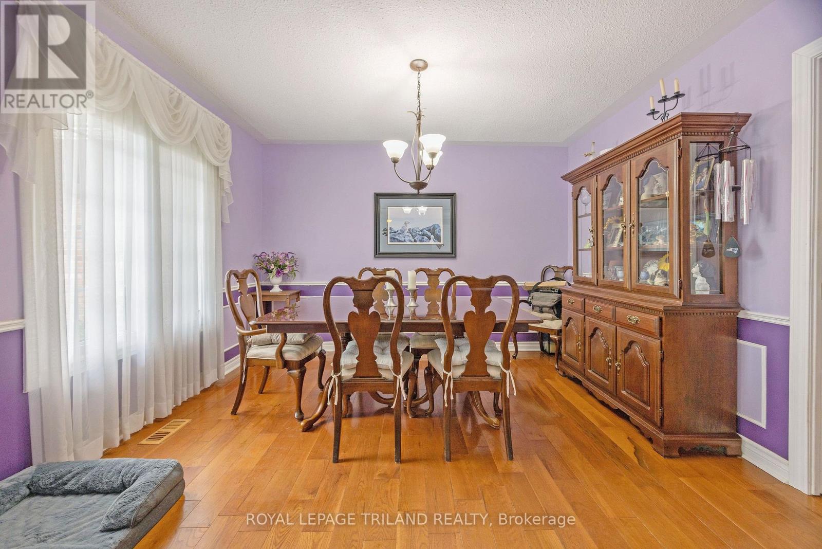17 MINLER ROAD - 8