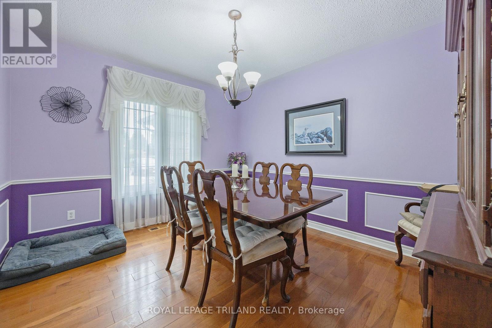 17 MINLER ROAD - 9