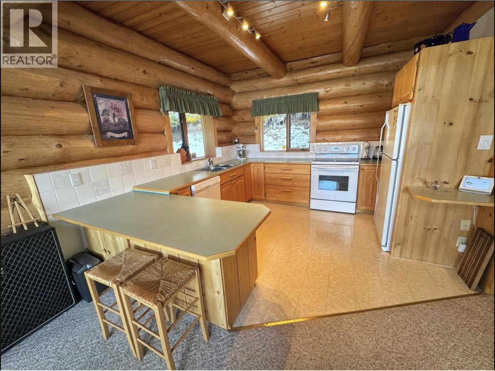 5278 KALLUM DRIVE - 5