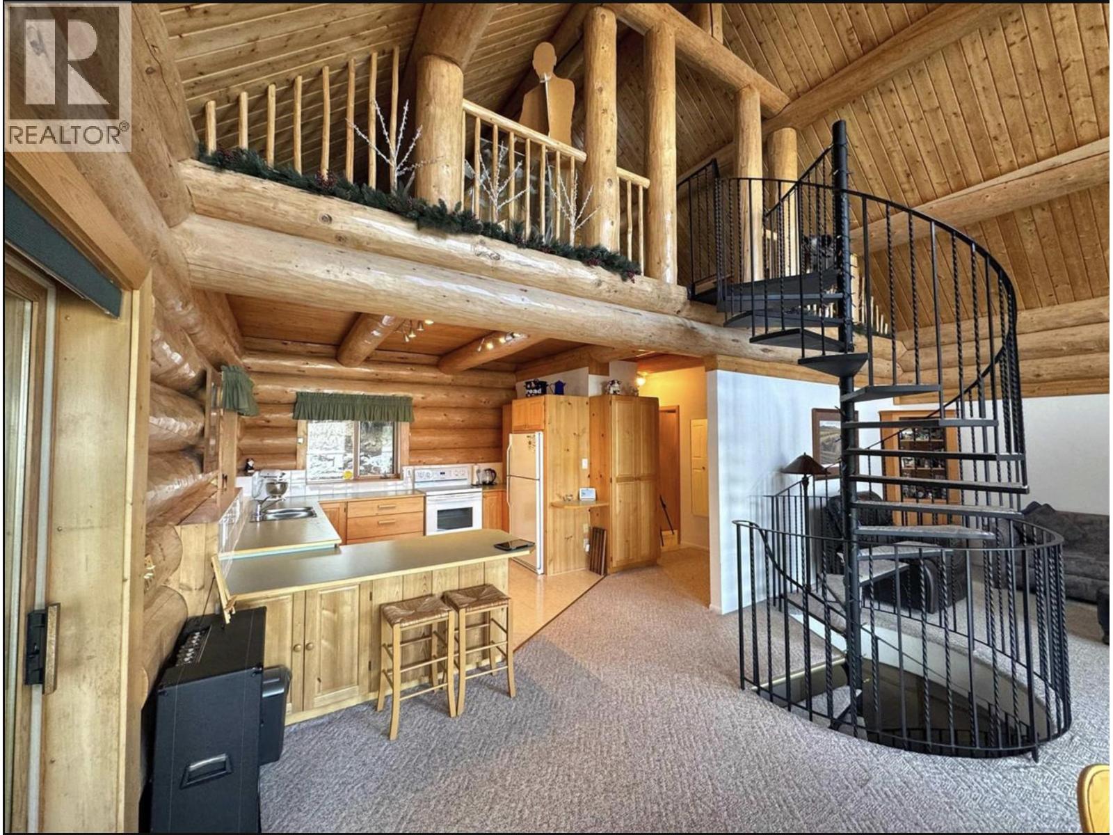 5278 KALLUM DRIVE - 10
