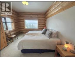 5278 Kallum Drive, 108 Mile Ranch, BC V0K2Z0 Photo 14