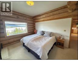 5278 Kallum Drive, 108 Mile Ranch, BC V0K2Z0 Photo 13