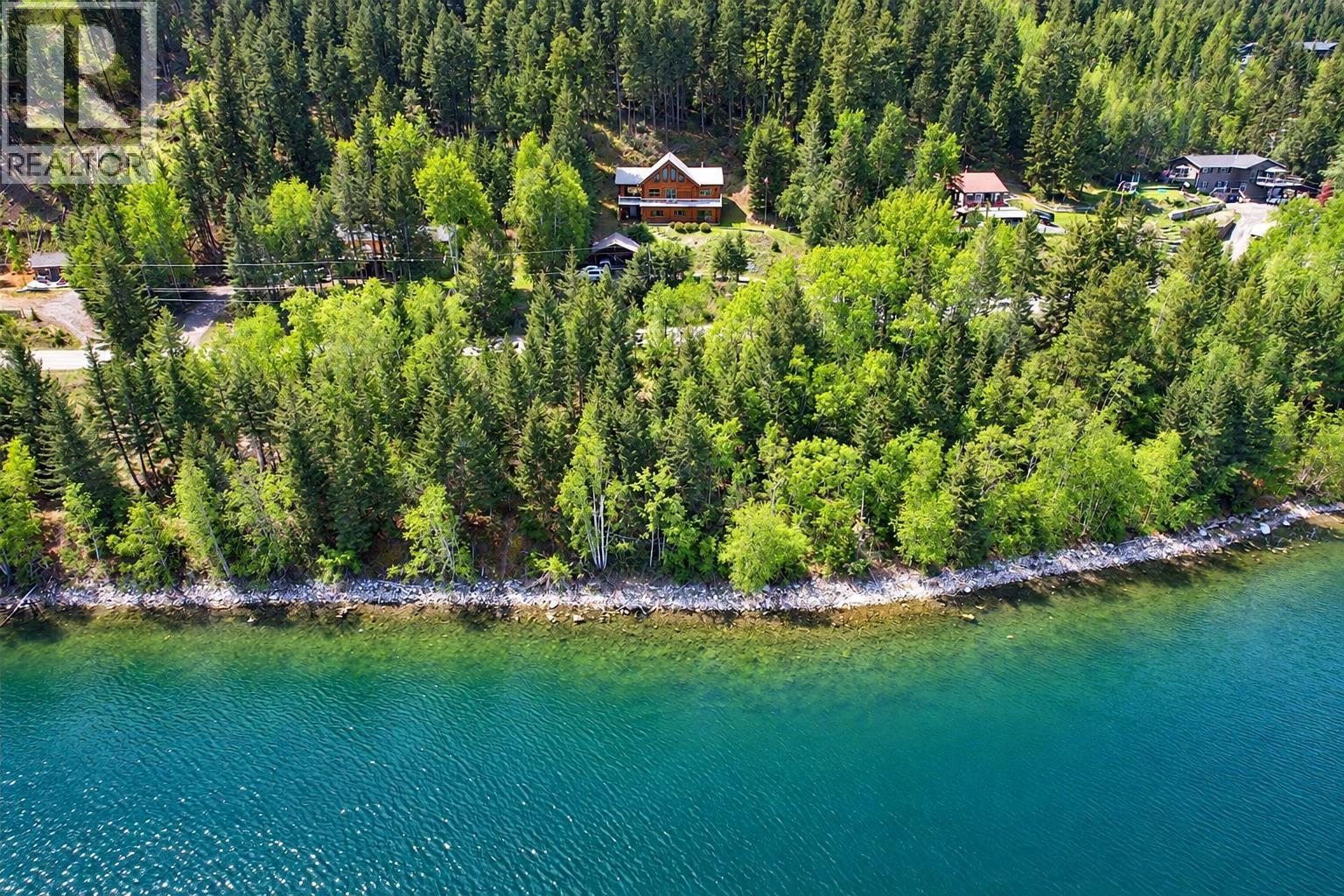 5278 KALLUM DRIVE - 1