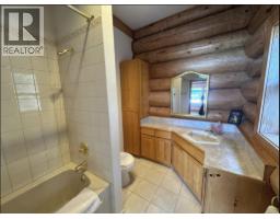 5278 Kallum Drive, 108 Mile Ranch, BC V0K2Z0 Photo 15