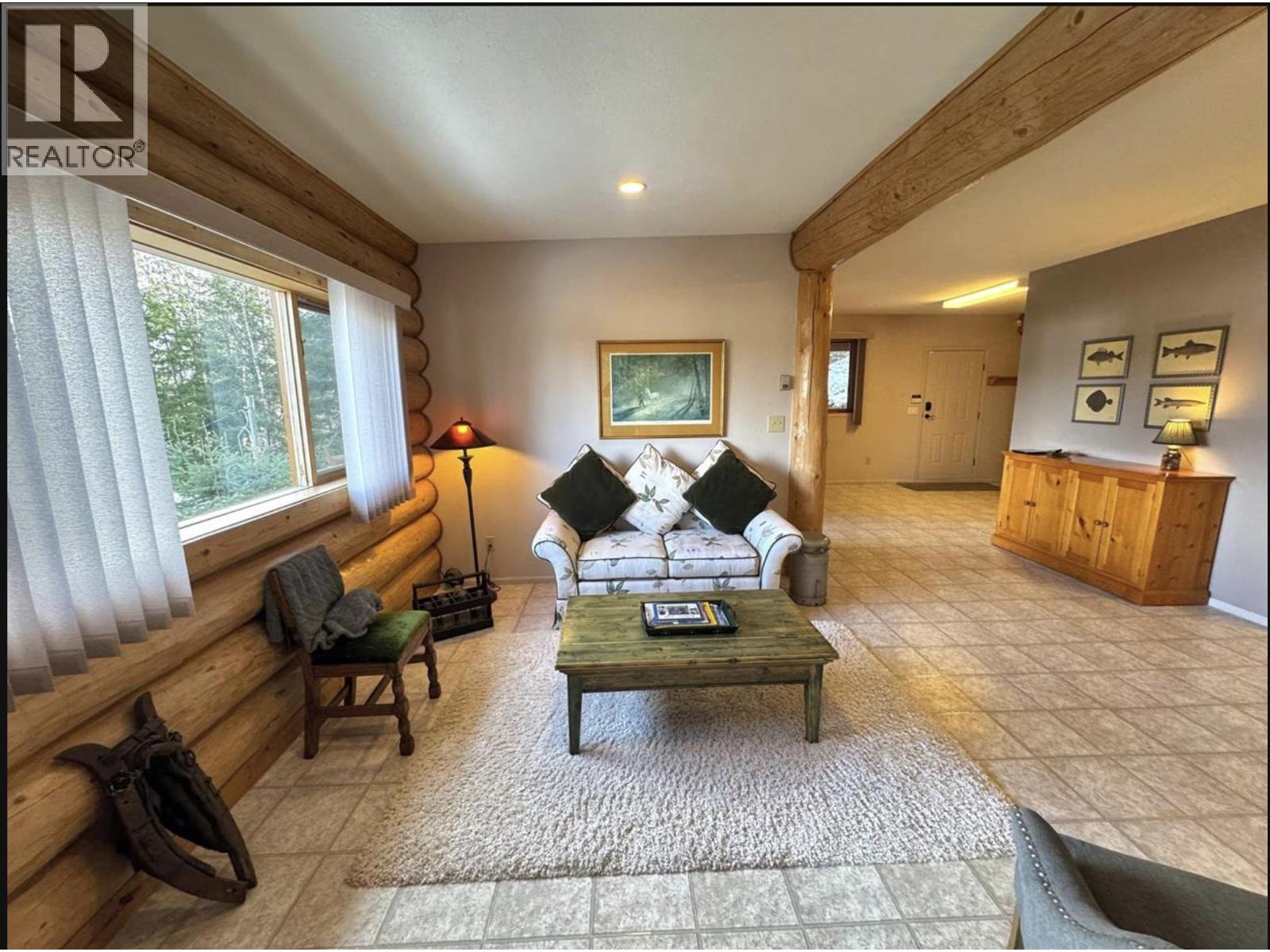 5278 KALLUM DRIVE - 23