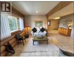 5278 Kallum Drive, 108 Mile Ranch, BC V0K2Z0 Photo 23