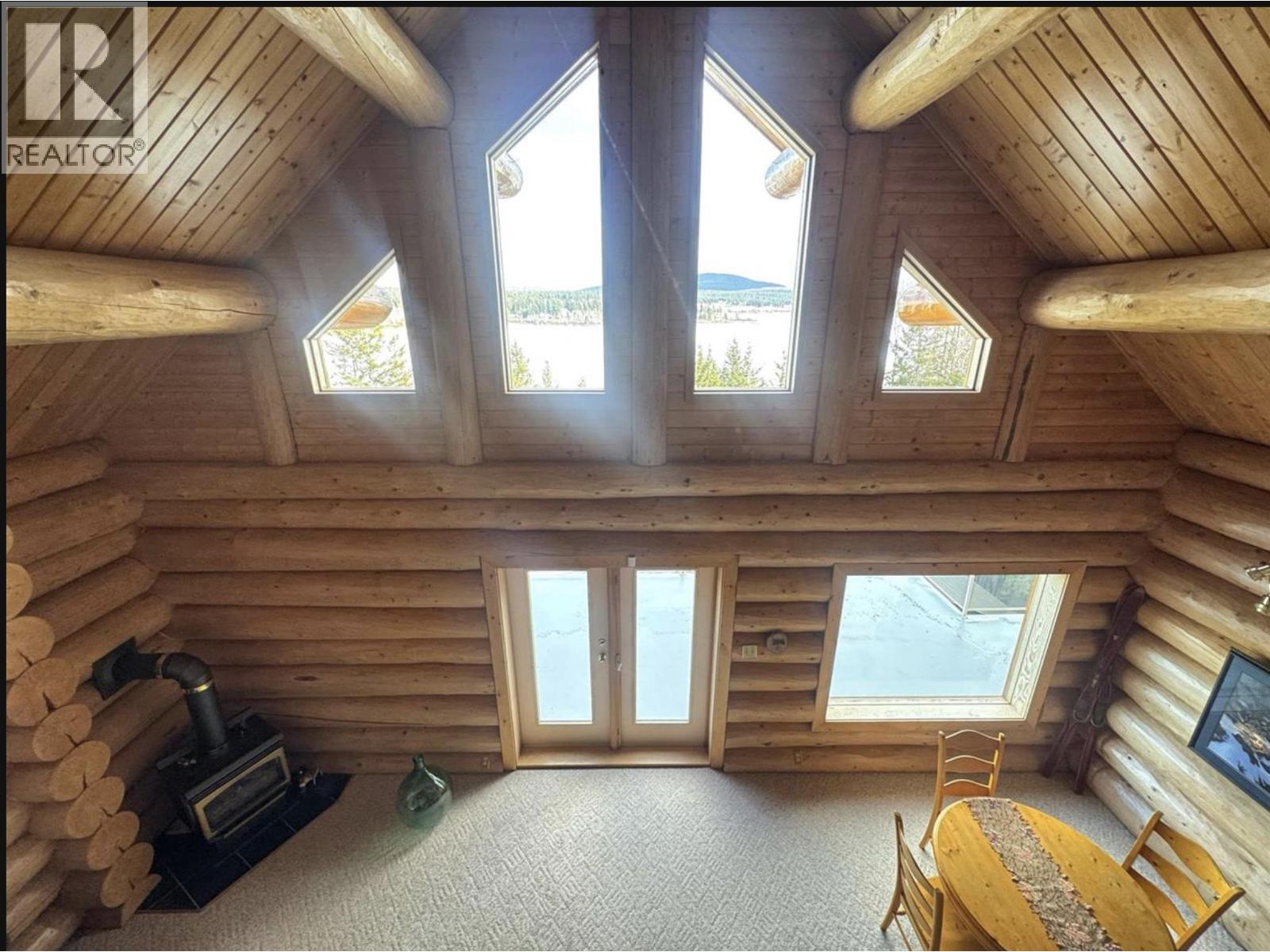5278 KALLUM DRIVE - Image 22