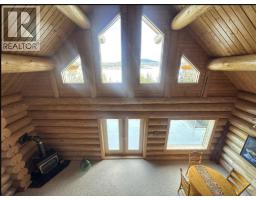 5278 Kallum Drive, 108 Mile Ranch, BC V0K2Z0 Photo 22