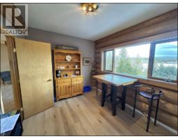 5278 Kallum Drive, 108 Mile Ranch, BC V0K2Z0 Photo 25