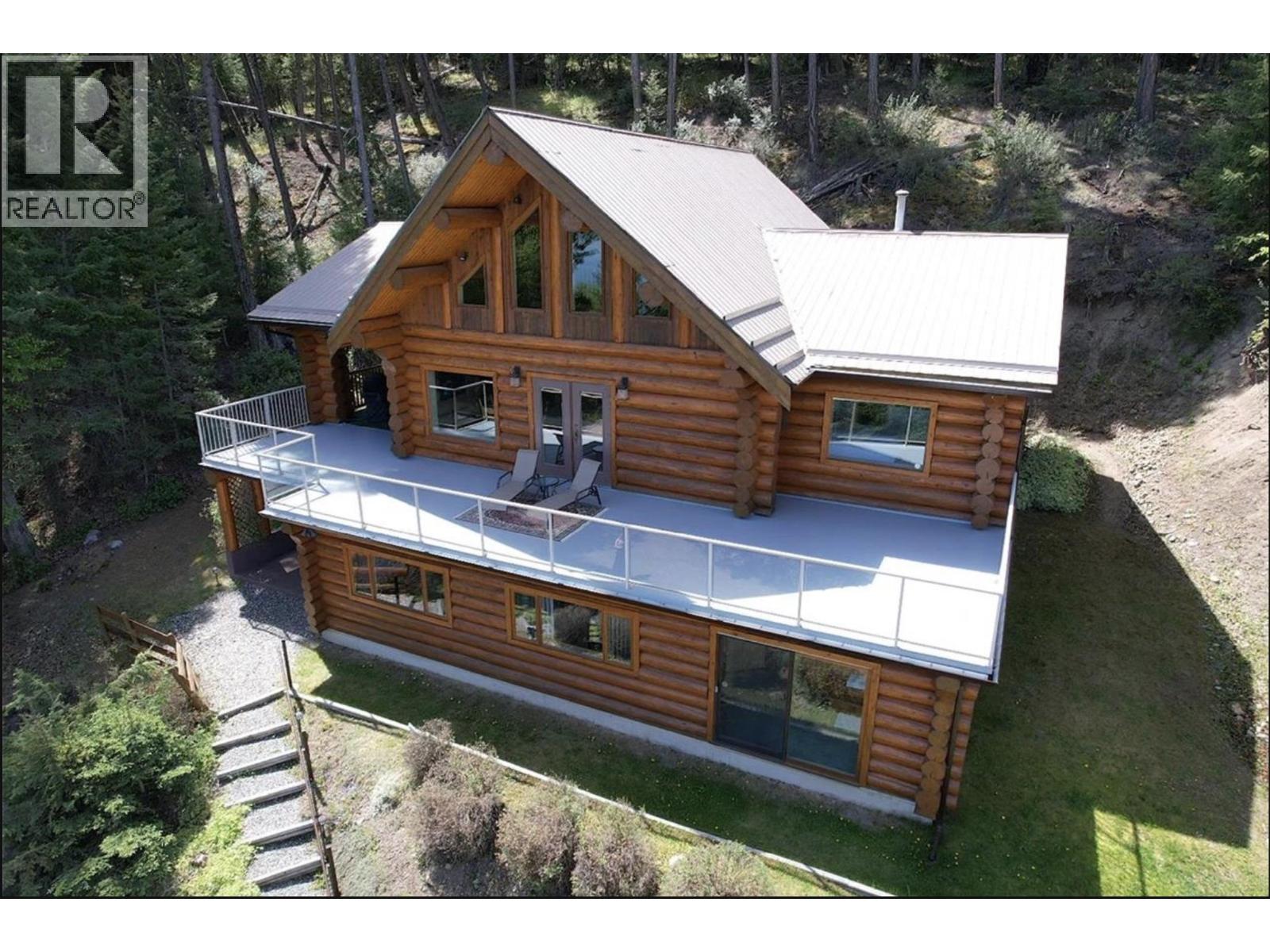 5278 KALLUM DRIVE - 36