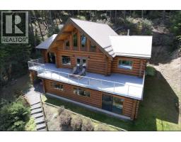 5278 Kallum Drive, 108 Mile Ranch, BC V0K2Z0 Photo 36