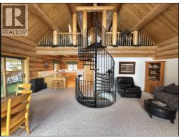 Den - 5278 Kallum Drive, 108 Mile Ranch, BC V0K2Z0 Photo 7