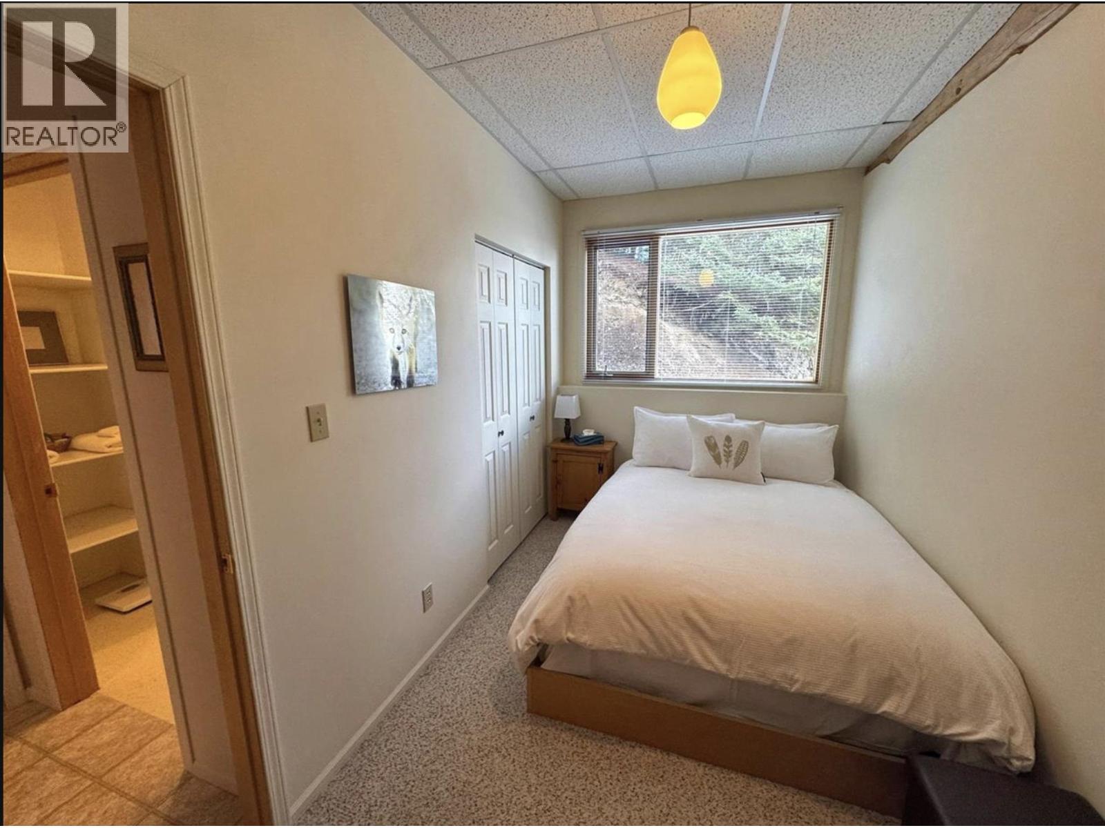 5278 KALLUM DRIVE - 27
