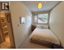 5278 Kallum Drive, 108 Mile Ranch, BC V0K2Z0 Photo 27