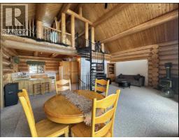 Storage - 5278 Kallum Drive, 108 Mile Ranch, BC V0K2Z0 Photo 11