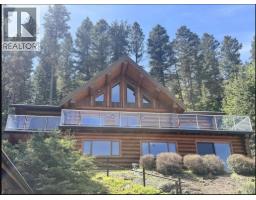 5278 Kallum Drive, 108 Mile Ranch, BC V0K2Z0 Photo 33