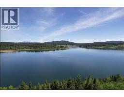 5278 Kallum Drive, 108 Mile Ranch, BC V0K2Z0 Photo 35