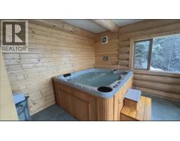 5278 Kallum Drive, 108 Mile Ranch, BC V0K2Z0 Photo 29